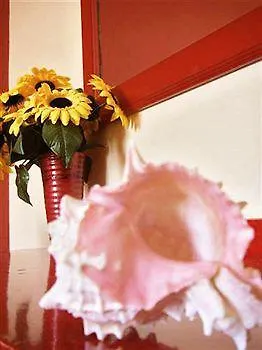 Aparthotel Bella 2*