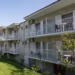 Apart-hotel Bella