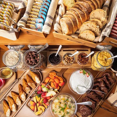 Bella Benitses (Corfu)