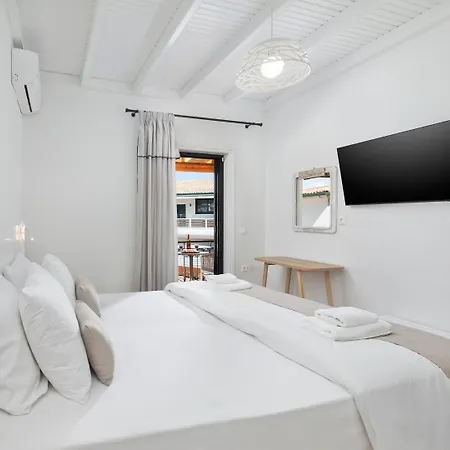 Bella Apartahotel 2*