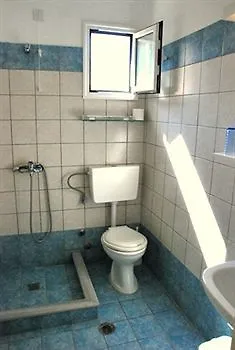 Bella Apartahotel