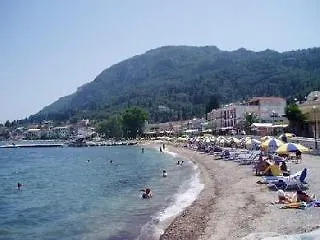 Bella Aparthotel