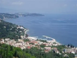 Bella 2* Μπενίτσες