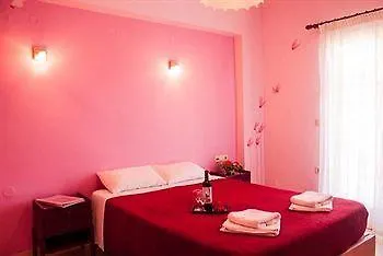 Bella Apartahotel