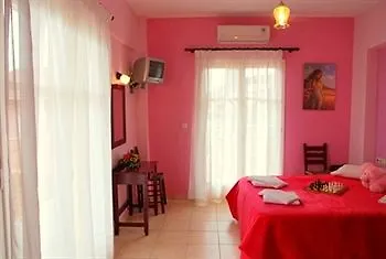 Bella 2* Μπενίτσες