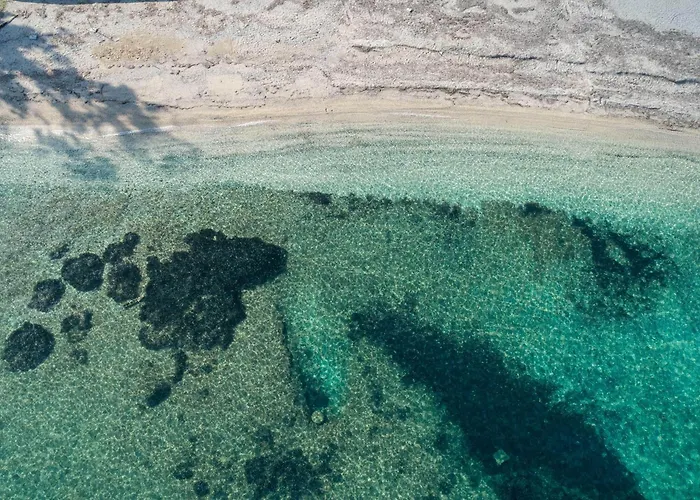 Bella 2* Benitses (Corfu)