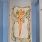 Bella Apartahotel