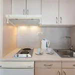 Bella Apartahotel Benitses (Corfu)