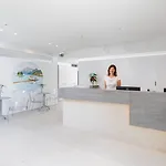 Apartahotel Bella
