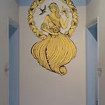 Bella Apartahotel 2*