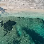 Bella 2* Benitses (Corfu)