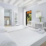 Apartahotel Bella