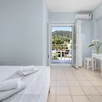 Apartahotel Bella