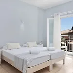 Apartahotel Bella