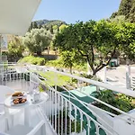 Apartahotel Bella