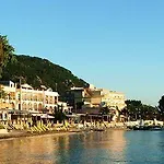 Apartahotel Bella