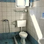 Bella Apartahotel