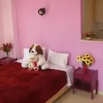 Bella Apartahotel Benitses (Corfu)