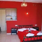 Bella Apartahotel