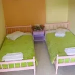 Bella Apartahotel