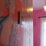 Bella Apartahotel Benitses (Corfu)