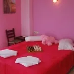 Bella Apartahotel