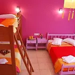 Apartahotel Bella