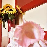 Apartahotel Bella 2*