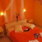 Apartahotel Bella