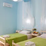 Bella Apartahotel