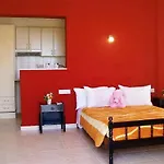 Bella Benitses (Corfu)