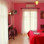 Bella 2* Benitses (Corfu)
