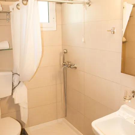 Bella Hotel apartamentowy