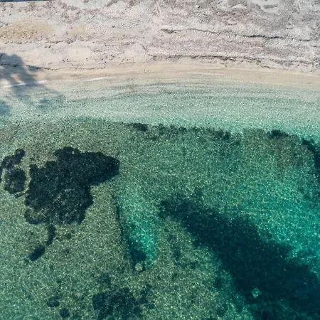 Bella 2* Benitses (Corfu)